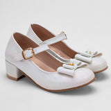 Pakar.com | Tienda online - Zapato de Graduación para niña D'Monas - Envío gratis desde $500