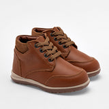 Pakar.com | Tienda online - Bota para Niño preescolar Dogi - Envío gratis desde $500