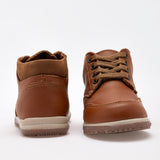 Pakar.com | Tienda online - Bota para Niño preescolar Dogi - Envío gratis desde $500