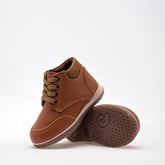 Pakar.com | Tienda online - Bota para Niño preescolar Dogi - Envío gratis desde $500