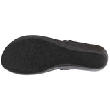 Pakar.com | Tienda online - Sandalia para mujer Dva - Envío gratis desde $500