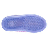 Pakar.com | Tienda online - Tenis urbano para niña Efectos - Envío gratis desde $500