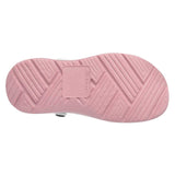 Pakar.com | Tienda online - Sandalia para mujer Elega - Envío gratis desde $500