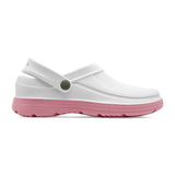 Sandalia Elega para mujer