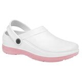 Pakar.com | Tienda online - Sandalia para mujer Elega - Envío gratis desde $500