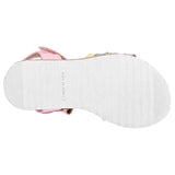 Pakar.com | Tienda online - Sandalia para bebé niña Ensueño - Envío gratis desde $500