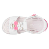 Pakar.com | Tienda online - Sandalia para bebé niña Ensueño - Envío gratis desde $500