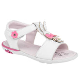 Pakar.com | Tienda online - Sandalia para bebé niña Ensueño - Envío gratis desde $500