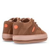 Pakar.com | Tienda online - Tenis urbano para bebé Niño Ensueño - Envío gratis desde $500