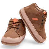 Pakar.com | Tienda online - Tenis urbano para bebé Niño Ensueño - Envío gratis desde $500