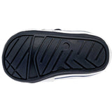 Pakar.com | Tienda online - Tenis urbano para bebé Niño Ensueño - Envío gratis desde $500