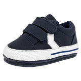 Pakar.com | Tienda online - Tenis urbano para bebé Niño Ensueño - Envío gratis desde $500