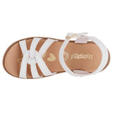 Pakar.com | Tienda online - Sandalia para bebé niña Ensueño - Envío gratis desde $500