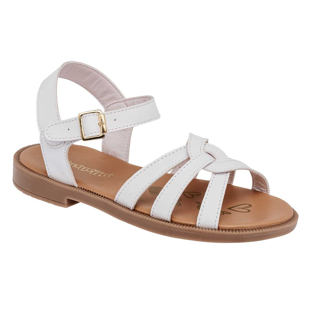 Pakar.com | Tienda online - Sandalia para bebé niña Ensueño - Envío gratis desde $500