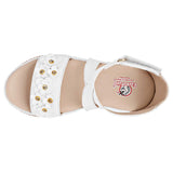 Pakar.com | Tienda online - Sandalia para bebé niña Ensueño - Envío gratis desde $500