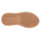 Pakar.com | Tienda online - Sandalia para niña preescolar Ensueño - Envío gratis desde $500