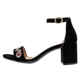 Pakar.com | Tienda online - Zapatos para mujer Etnia - Envío gratis desde $500