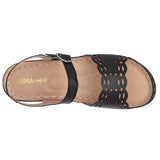 Pakar.com | Tienda online - Sandalia para mujer Mora Confort - Envío gratis desde $500