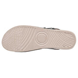 Pakar.com | Tienda online - Sandalia para mujer Mora Confort - Envío gratis desde $500