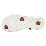 Pakar.com | Tienda online - Sandalia para niña preescolar Faby - Envío gratis desde $500