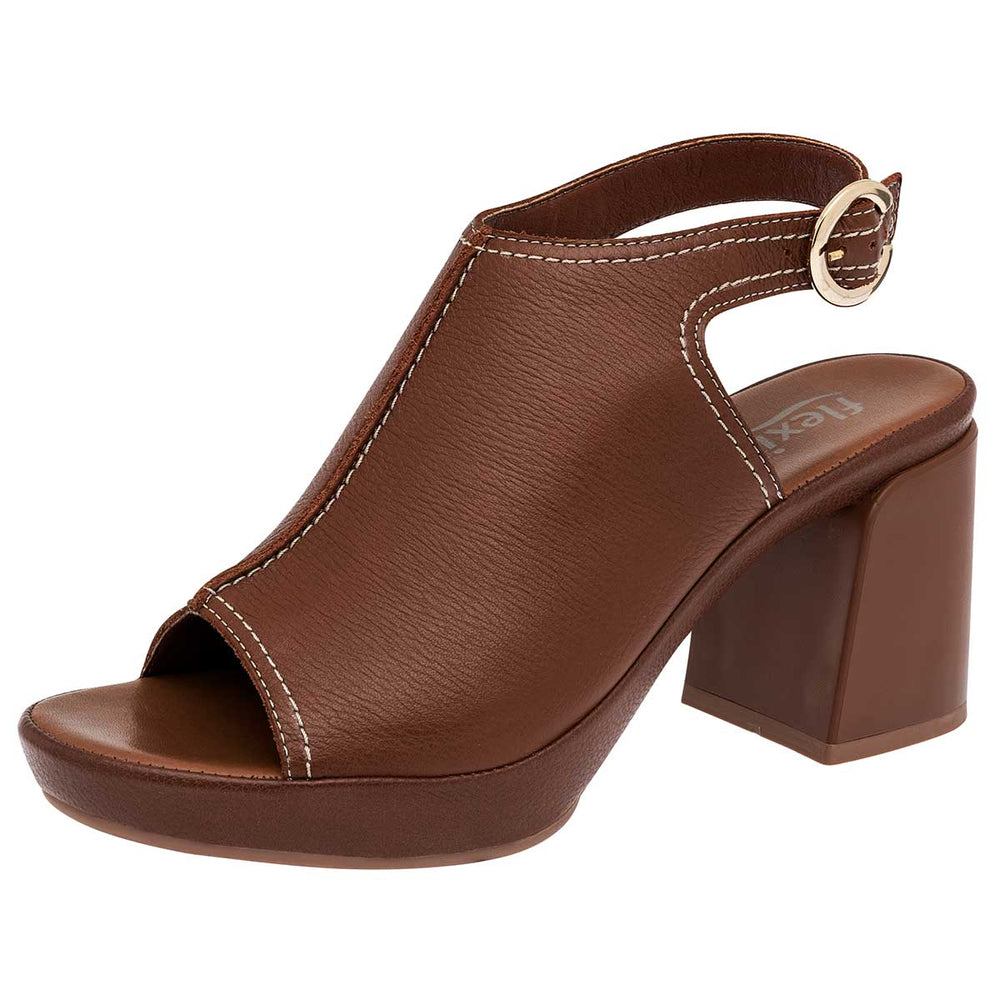 Zapatilla Flexi para mujer