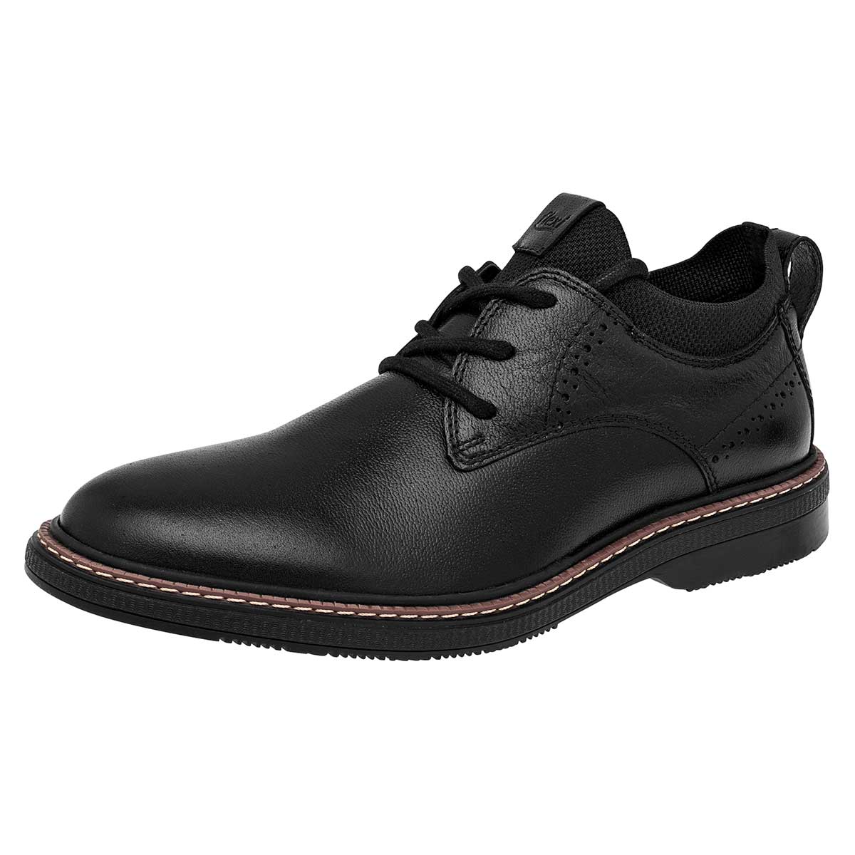 Ofertas de zapatos fashion para hombre