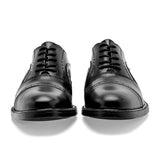 Zapato vestir Gino Cherruti para hombre