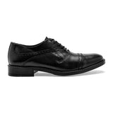 Zapato vestir Gino Cherruti para hombre