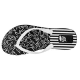 Pakar.com | Tienda online - Sandalia para mujer Huarachetas - Envío gratis desde $500