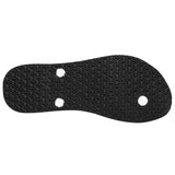 Pakar.com | Tienda online - Sandalia para mujer Huarachetas - Envío gratis desde $500