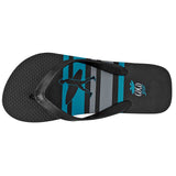 Pakar.com | Tienda online - Sandalia para hombre Huarachetas - Envío gratis desde $500