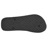 Pakar.com | Tienda online - Sandalia para hombre Huarachetas - Envío gratis desde $500