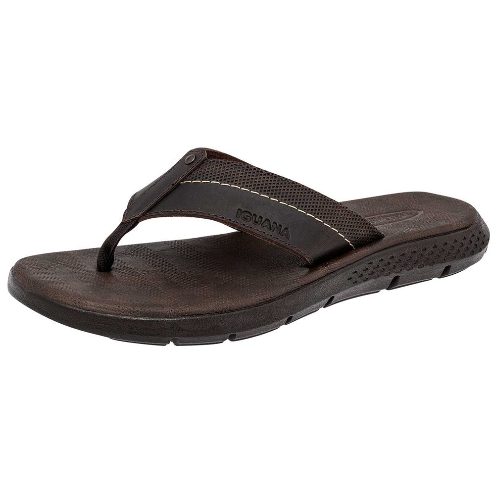 Pakar.com | Tienda online - Sandalia para hombre Iguana - Envío gratis desde $500