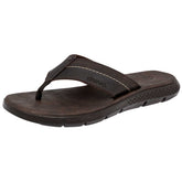 Sandalia Iguana para hombre