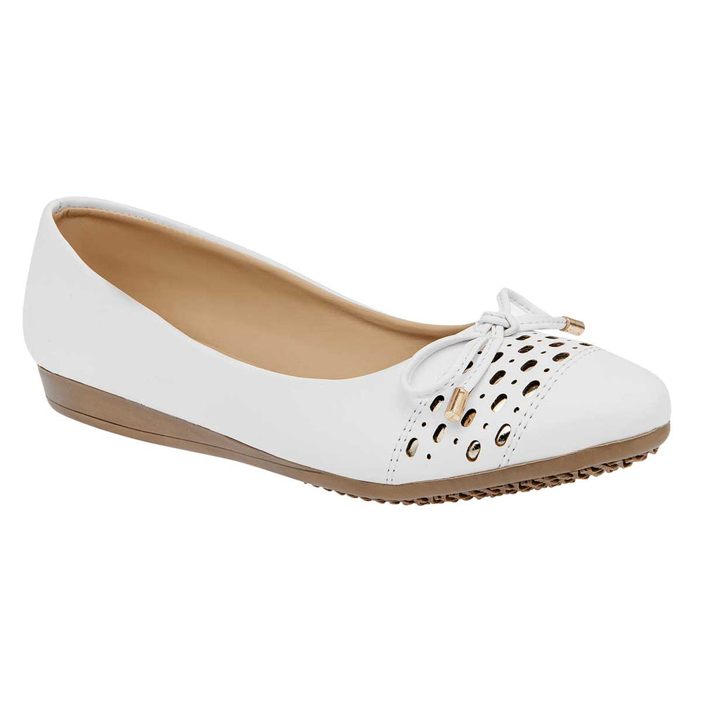 Pakar.com | Tienda online - Balerina para mujer Ivi Love - Envío gratis desde $500