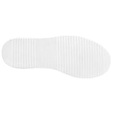 Pakar.com | Tienda online - Tenis urbano para hombre Jhos DKDA - Envío gratis desde $500