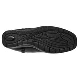 Pakar.com | Tienda online - Botín para mujer Kevek - Envío gratis desde $500