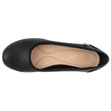 Pakar.com | Tienda online - Zapatos para mujer Lady One - Envío gratis desde $500