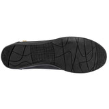 Pakar.com | Tienda online - Zapatos para mujer Lady One - Envío gratis desde $500