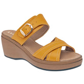 Pakar.com | Tienda online - Sandalia para mujer Lady One - Envío gratis desde $500