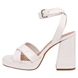 Pakar.com | Tienda online - Sandalia para mujer Lady Paulina - Envío gratis desde $500