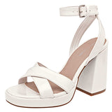 Pakar.com | Tienda online - Sandalia para mujer Lady Paulina - Envío gratis desde $500