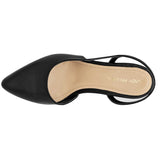 Pakar.com | Tienda online - Zapatilla para mujer Lady Paulina - Envío gratis desde $500