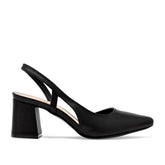 Zapatilla Lady Paulina para mujer