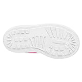 Pakar.com | Tienda online - Tenis urbano para niña preescolar Levi's - Envío gratis desde $500