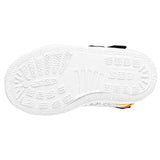 Pakar.com | Tienda online - Tenis urbano para Niño preescolar Panam - Envío gratis desde $500