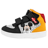 Pakar.com | Tienda online - Tenis urbano para Niño preescolar Panam - Envío gratis desde $500