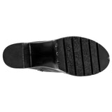 Pakar.com | Tienda online - Bota para mujer Mary Cecy - Envío gratis desde $500