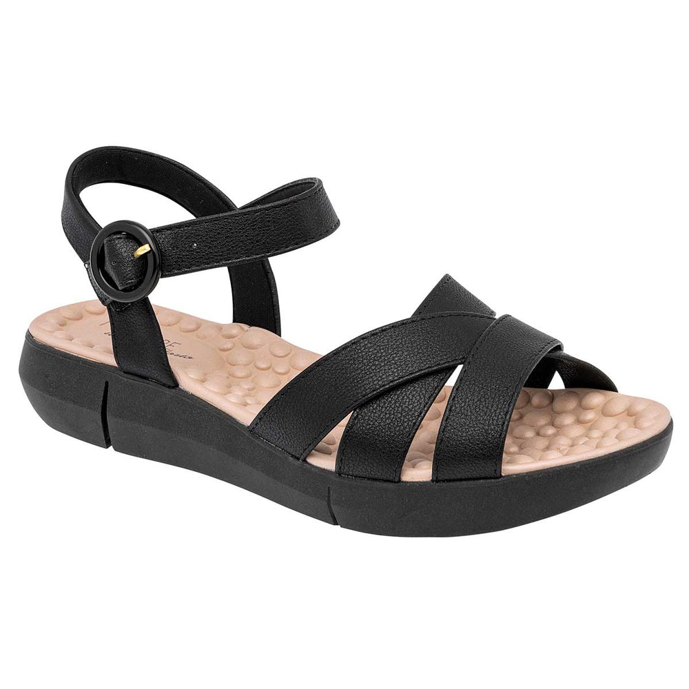 Pakar.com | Tienda online - Sandalia para mujer Modare - Envío gratis desde $500