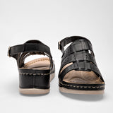 Pakar.com | Tienda online - Sandalia para mujer Mora Confort - Envío gratis desde $500